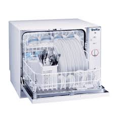 Hemen ev aletleri ve aksesuarların satıldığı siemens online satış'tan alışverişe başlayın. Delta Wp5a Setustu Bulasik Makinasi