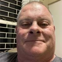 40+ "Robert Harries" profiles