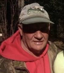 Obituary for Donald Daved KRAFT