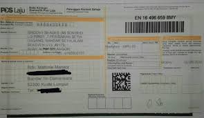 Bandar sri damansara er et boligområde i det nordlige petaling jaya , selangor , malaysia. Poskod Bandar Sri Damansara Petaling Jaya Malaydaedae