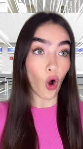 Cómo CANCELAR tu VUELO y obtener reembolso