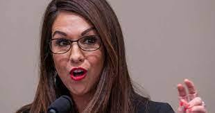 Alfred Amante's Instagram, Twitter & Facebook