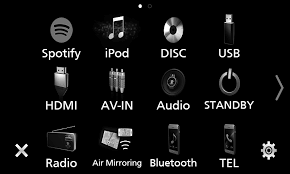 Maybe you would like to learn more about one of these? Https Manual Kenwood Com En Contents Attachdownload 92939
