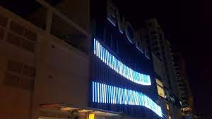 We showcase what we love, the brands we delight in and all that we feel belong together with the best the world has to. Evolve Concept Mall Petaling Jaya Aktuelle 2021 Lohnt Es Sich Mit Fotos