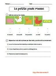 Epingle Sur Fee Des Ecoles