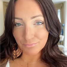 Anna Payawal Figuera