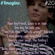 230 Louis Tomlinson! ideas