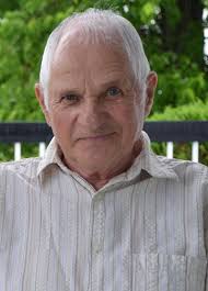 Roy et Giguère Avis de décès