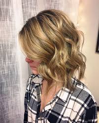 Pair with a fashion style that suits you. Best Hairstyles For Women Over 40 20 Haircuts For Women Over 40