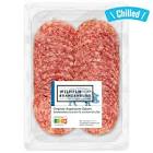 Orginal Ungarische Salami