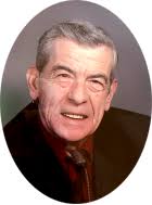 Thomas Cardone Obituary