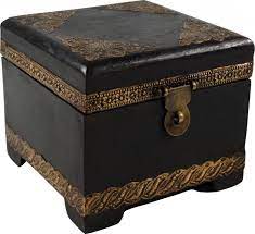 Check spelling or type a new query. Rustic Small Treasure Chest Wooden Box Jewelry Box Model 11 11x13x13 Cm