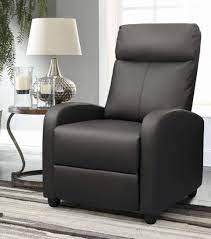 We did not find results for: The 8 Best Budget Recliners Of 2021