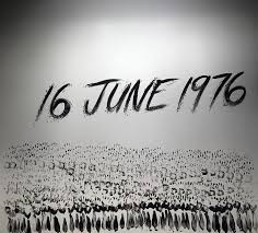 Tired of being treated unfairly. Lest We Forget Youthday Cranberry Events Facebook