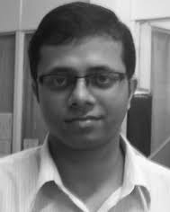 Artemisinin and its derivatives: a novel class of anti-malarial and  anti-cancer agents