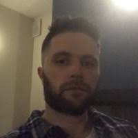 90+ "Stephen Craddock" profiles