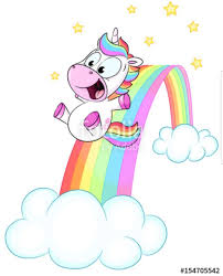 35 Ausmalbilder Einhorn Regenbogen Besten Bilder Von Ausmalbilder