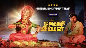 Watch tamil new movies gomovies online free hd. Watch Latest Tamil Movies Tamil Tv Serials Shows Online On Hotstar Us