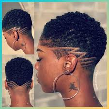 The ravenhaired community on reddit. 40 Latest Short Haircuts For Black Women