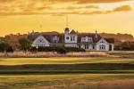 Panmure Golf Club - Ginger Beer Golf Travel