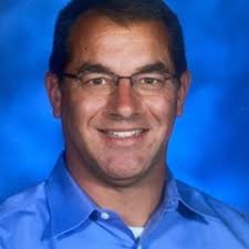 Barton Hills Country Club View Staff Directory