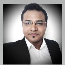 Happy to get this opportunity of interacting with the students...The energy  was infectious! Thanks Aseem Raje for the meticulous co-ordination :)