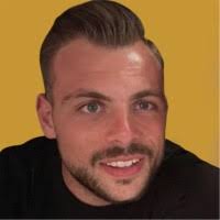 80+ "Brad Pt" profiles