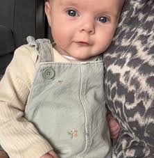 Hi. Can someone remind me if we have BB or BB and evening meal included at  the BW please ? TIA.