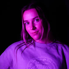 Savannah Stauffer (@savstauffphotos) • Instagram photos and videos