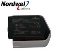 20AD1P1A3AYNNNC0 AC Drive Import,20AD1P1A3AYNNNC0 AC Drive ...