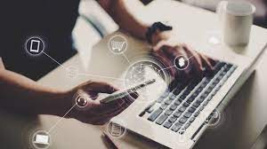 The Ultimate Guide To Updating Citations + [CASE STUDY]