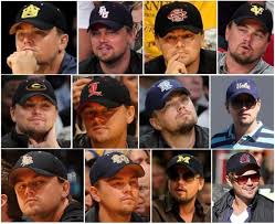 What Leonardo Dicaprio Was Really Like Before He Got Famous – The Denver  Post