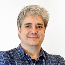 BNI BNI ACR Cervantes