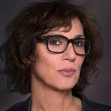 Scott Mcisaac Email & Phone Number