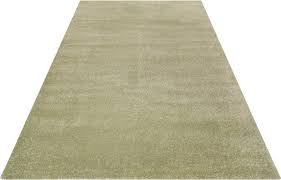 Seit über 50 jahren in köln, bonn und umgebung. Teppich California Esprit Rechteckig Hohe 18 Mm Sehr Weicher Flor Wohnzimmer Online Kaufen Otto