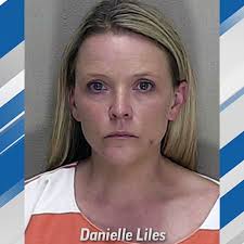 Woman in Florida accused of stealing more than $760K in organized fraud case