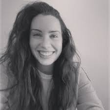 empatia #busquedadetrabajo #perseverancia