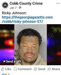 Preston Cobb's Instagram, Twitter & Facebook