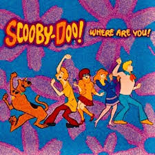 Scooby doo where are you season 3 episode 16 the beast is awake at bottomless lake. Scooby Doo Where Are You Original Theme Song 1969 By Eel Norris