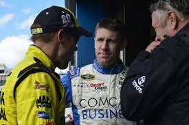 6 appearance and net worth. Carl Edwards Reveals Reasons For Shock Nascar Retirement