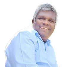 Uncompromising Faith In A Compromising World Sermon by Jm Raja Lawrence,  Daniel 1:3-21, Daniel 3:8-30