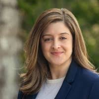 40+ "Mandy Colbert" profiles