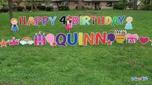 Add a custom touch by printing off empty bingo cards so you can personalize the game with questions that pertain to the birthday kid. 26 Ways To Celebrate Birthdays With Kids During Covid 19