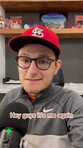 Go teach someone a Bible Study!📖 #Bible #youthministry #teacher