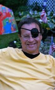 Terry OConnell Forever