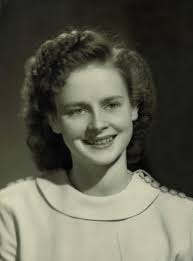 Obituary for Irma Jean (Myers) Frick