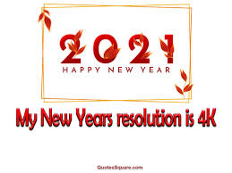 40 Most Funny Happy New Year 2021 Images And Memes Get 5 videos every month with our latest video subscription — including access to every hd and 4k clip in our library. funny happy new year 2021 images and memes