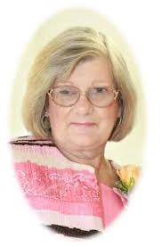 Billie Matthews Jent