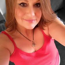 The Lost Hills of Downtown Los Angeles