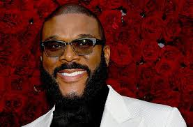 His 2000 play, i can do bad all by myself. Tyler Perry On The Symbolism Behind His New Studio Location Colorlines